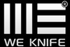 WE Knife